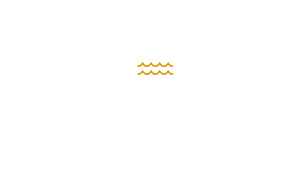 万达环保
